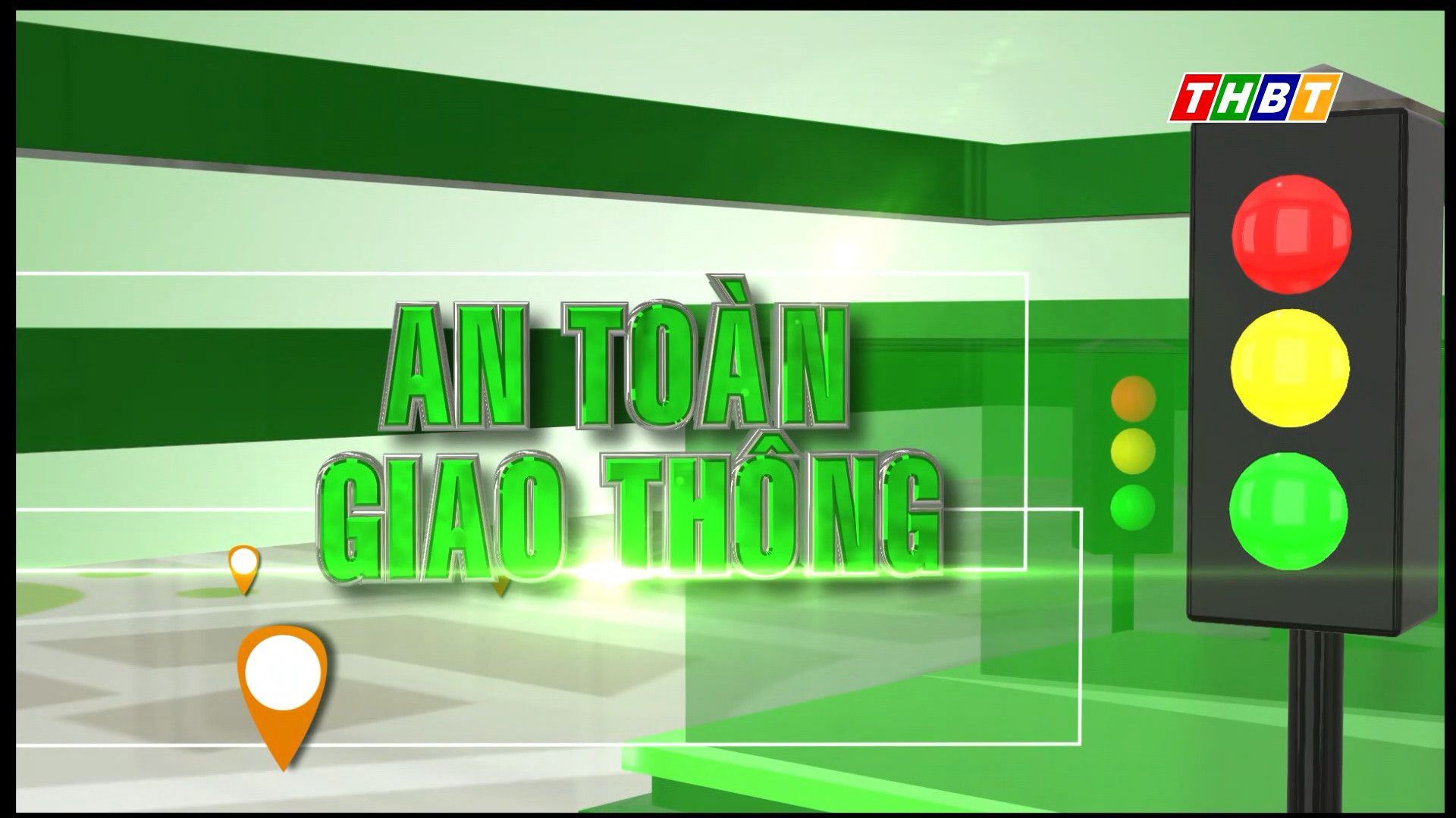 An toàn giao thông 27/5/2023